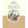 Hare and the Easter Eggs (Little Grey Rabbit Classic)
