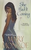 She Had It Coming (Dafina Books)