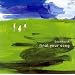final your song