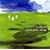 final your song