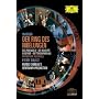 Wagner, Richard - Der Ring des Nibelungen (8 DVDs)