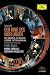 Wagner, Richard - Der Ring des Nibelungen (8 DVDs)