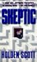 Skeptic