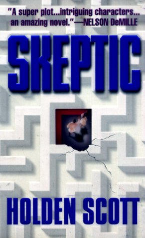 Skeptics