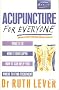 Acupuncture for Everyone (Health Library)