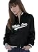 Chicago White Sox Women's Reversible Satin Jacket - by Alyssa Milano