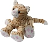 Peluche 30 cm HEUNEC