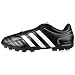 Adidas Questra Shoes