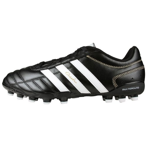 Adidas Questra Shoes