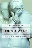 Buy : The Fall and Sin: What We Have Become as Sinners