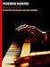 Musica Para Piano