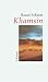 Khamsin