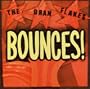 Bounces!