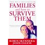 Families and How to Survive Them (Cedar Books)