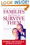Families and How...