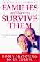Families And How To Survive Them (Cedar Books)