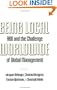 Being Local Worldwide: Abb and the Challenge of Global Management (ILR Press books)