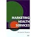 Marketing Health Services