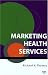 Book Marketing Health Services