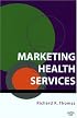 Marketing Health Services