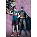 DC Comics Batman The Killing Joke Set_s-3