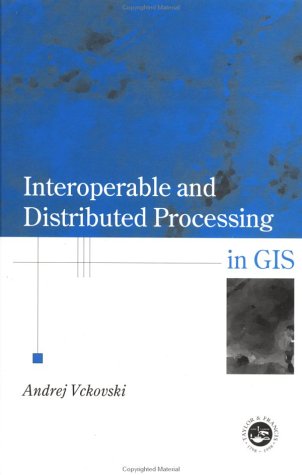 Distributed Computing