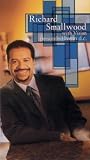 Richard Smallwood - Persuaded Live in D.C. [VHS]