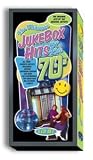 Jukebox Hits of 70s