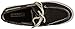 Sperry Top-Sider Women's Bahama 2-Eye Boat Shoe