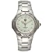 TAG Heuer Men's Kirium Watch #WL1110.BA0700