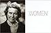 Women