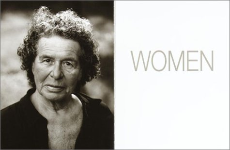 Cover image : Women