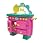 Fifi's Kitchen