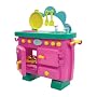 Fifi's Kitchen