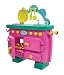 Fifi's Kitchen