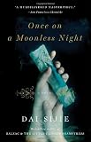 Once on a Moonless Night (Vintage International)