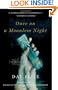 Once on a Moonless Night (Vintage International)