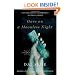 Once on a Moonless Night (Vintage International)