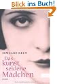 Das kunstseidene M�dchen: Roman