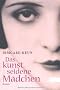 Das kunstseidene M�dchen: Roman