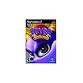 Spyro: Enter The Dragonfly (Playstation 2)