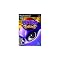 Spyro: Enter The Dragonfly (Playstation 2)