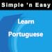 Learn Portuguese