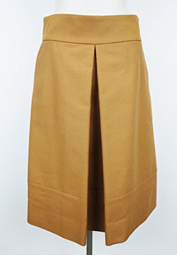 (ビーティングハート)BEATING HEART ボックススカート