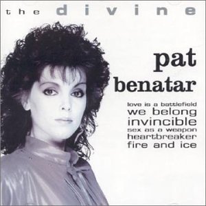 CD-Charts  Search : The Divine