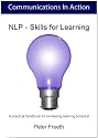 NLP-skills for Learning: A Practical Hand Book for Increasing Learning Potential