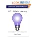 NLP-skills for Learning: A Practical Hand Book for Increasing Learning Potential