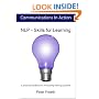 NLP-skills for Learning: A Practical Hand Book for Increasing Learning Potential