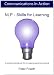 NLP-skills for Learning: A Practical Hand Book for Increasing Learning Potential