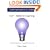 NLP-skills for Learning: A Practical Hand Book for Increasing Learning Potential